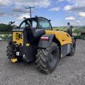 New Holland TH6.32