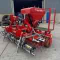 Guttler Greenmaster