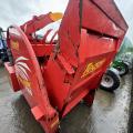 Teagle 7100