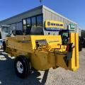 New Holland 265