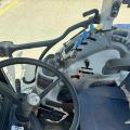 New Holland T5.110