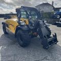 New Holland TH6.26