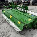 Mchale R3100