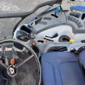 New Holland T4.55