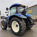 New Holland T6.175