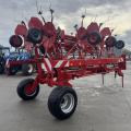 Lely Lotus 1020