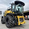 New Holland FR780