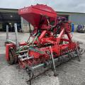 Guttler Greenmaster 300