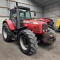 Massey 6480