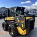 New Holland L175