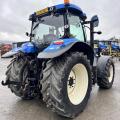 New Holland T6.175