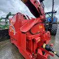 Teagle 7100
