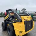 New Holland L228