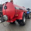 Hi-Spec 3000 Tanker