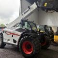 Bobcat TL4380