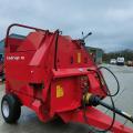 Tarrup 853
