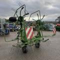 Krone KW 5.52