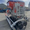Erth Agriseeder