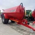 Hi-Spec 3000