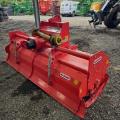 Maschio C250