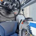 New Holland T6.180