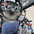New Holland T6.160