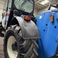 New Holland LM7.35