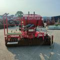 Guttler Greenmaster