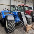 New Holland LM7.35