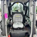 New Holland L320