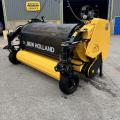 New Holland Ultrafeed