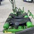 Mchale 991 LBER