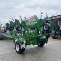 Mchale T8-1020