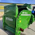 Mchale C430
