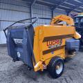 Lucas Castor 30R