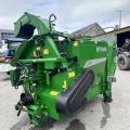 Mchale C360