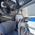 New Holland T6.180
