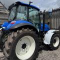 New Holland T5.110