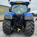 New Holland T5.140