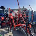 Maschio Ponente 600