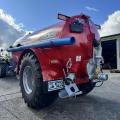 Hi-Spec 2600
