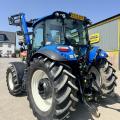 New Holland T5.110