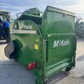 Mchale C430