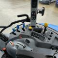 New Holland T5.105