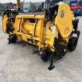 New Holland Ultrafeed