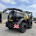 New Holland FR780