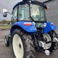 New Holland T4.55