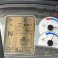 New Holland T5.120
