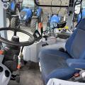 New Holland T7.190