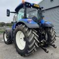 New Holland T6.180